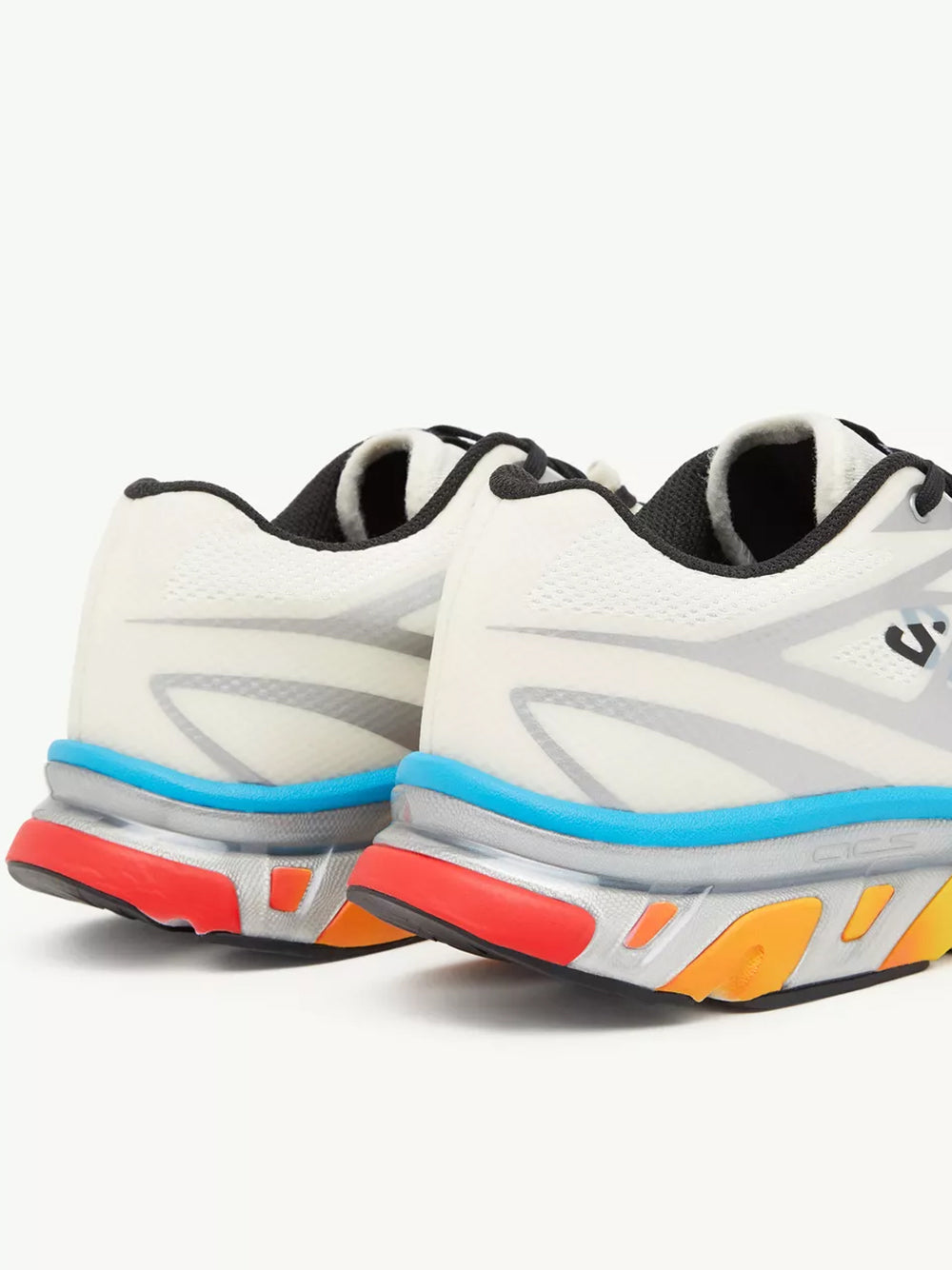 MM6 Maison Margiela X Salomon-XT MM6 / SALOMON MAN-