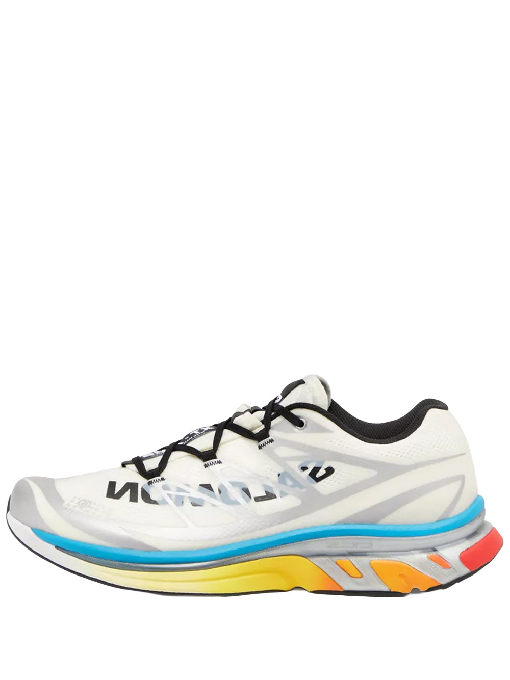 MM6 Maison Margiela X Salomon-XT MM6 / SALOMON MAN-