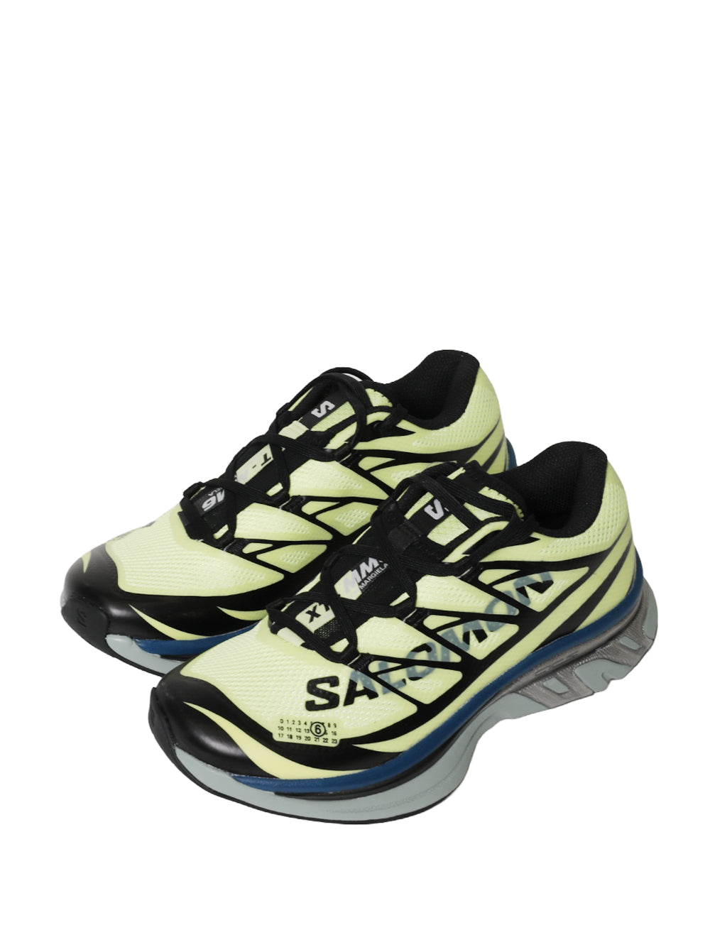 MM6 Maison Margiela X Salomon-XT MM6 / SALOMON-