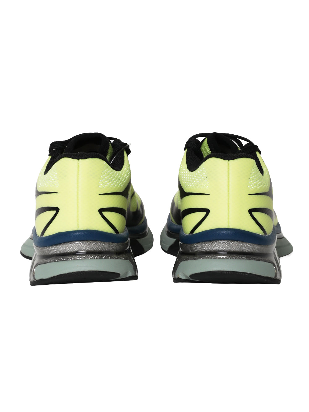 MM6 Maison Margiela X Salomon-XT MM6 / SALOMON-