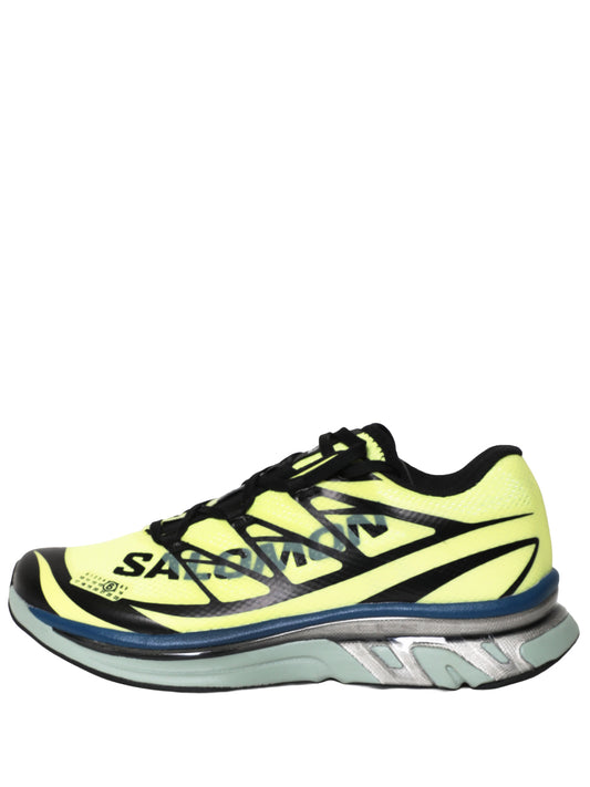 MM6 Maison Margiela X Salomon-XT MM6 / SALOMON-