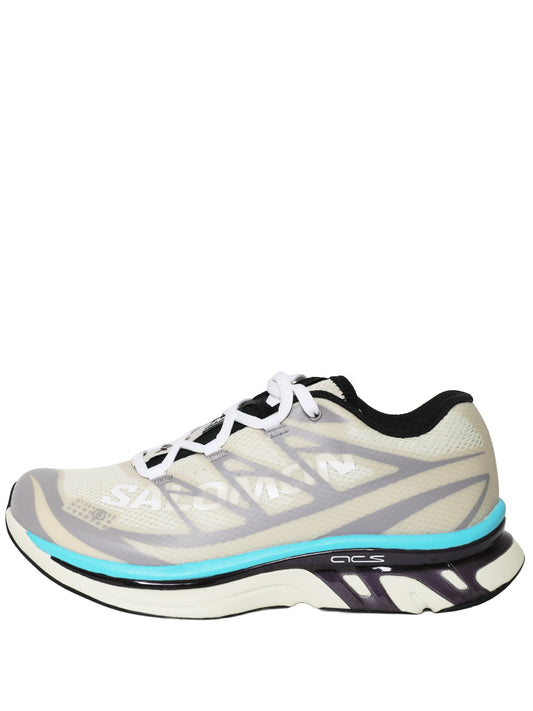 MM6 Maison Margiela X Salomon-XT MM6 / SALOMON-