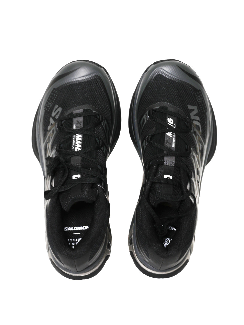 MM6 Maison Margiela X Salomon-XT MM6 / SALOMON-