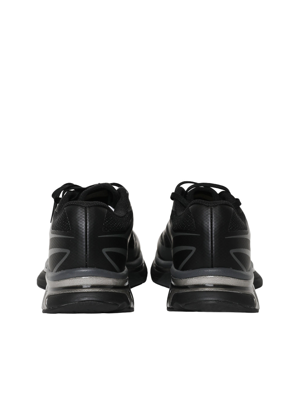 MM6 Maison Margiela X Salomon-XT MM6 / SALOMON-