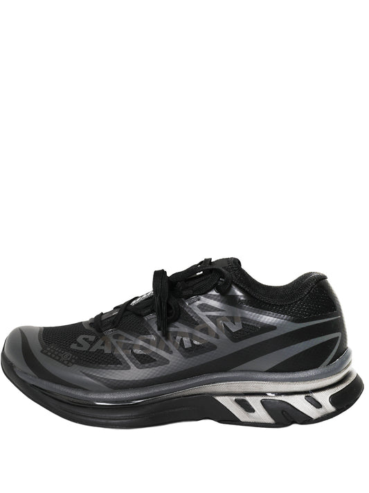 MM6 Maison Margiela X Salomon-XT MM6 / SALOMON-