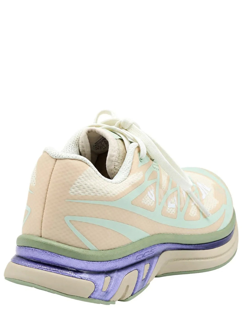 MM6 Maison Margiela X Salomon-XT MM6 / SALOMON-