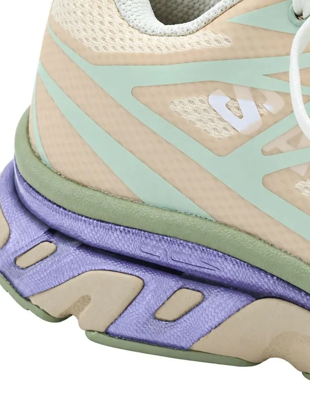 MM6 Maison Margiela X Salomon-XT MM6 / SALOMON-