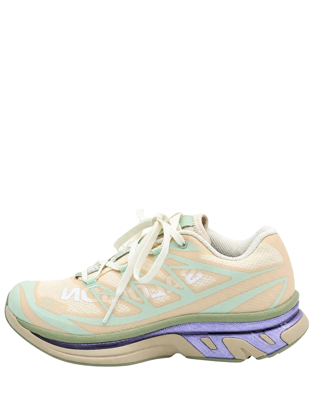 MM6 Maison Margiela X Salomon-XT MM6 / SALOMON-