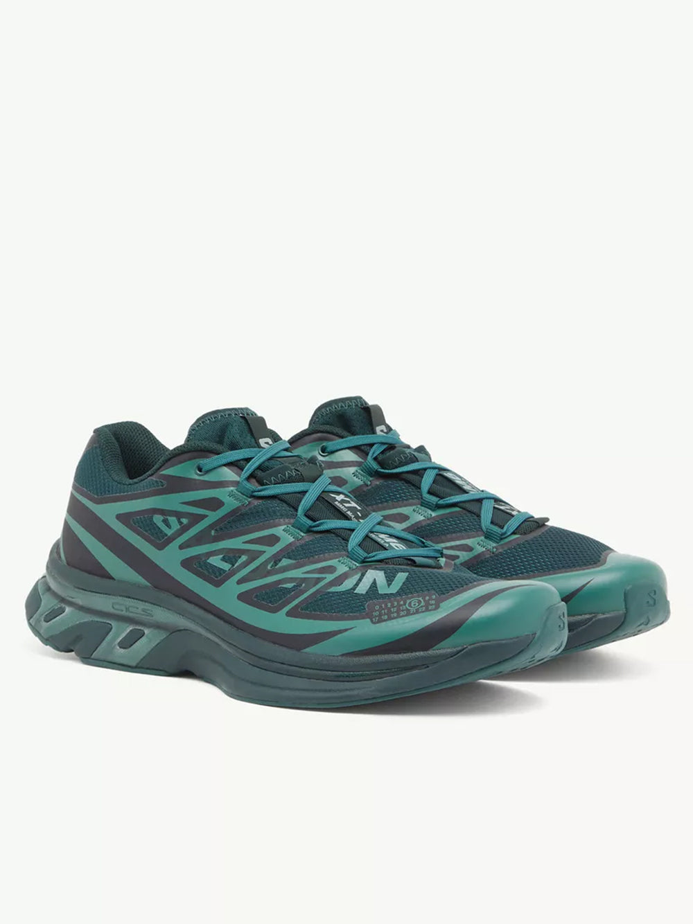 MM6 Maison Margiela X Salomon-XT MM6 / SALOMON-