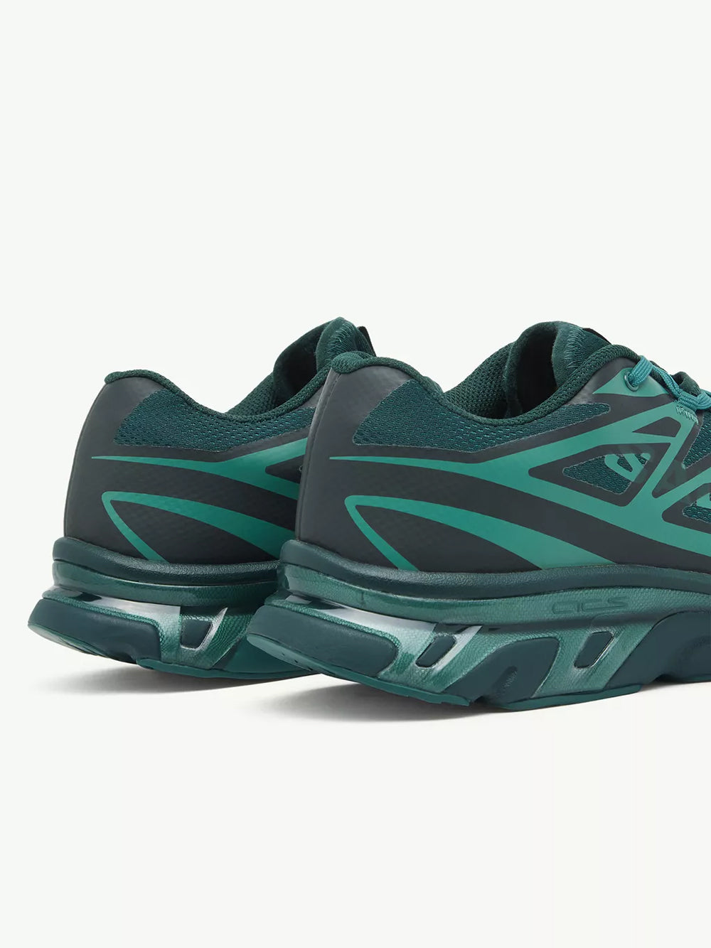MM6 Maison Margiela X Salomon-XT MM6 / SALOMON-