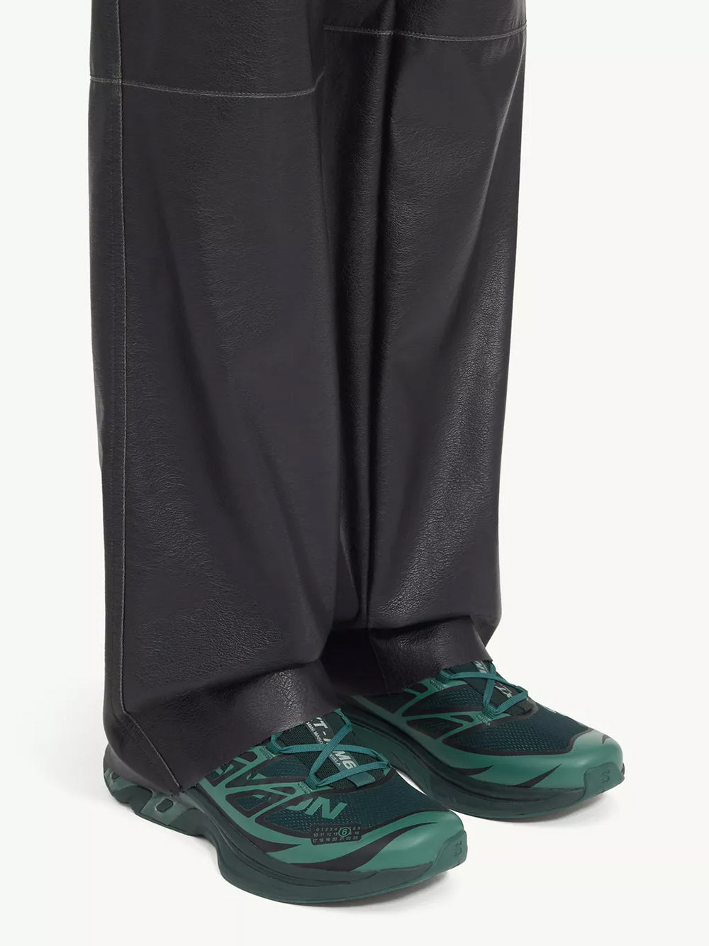 MM6 Maison Margiela X Salomon-XT MM6 / SALOMON-