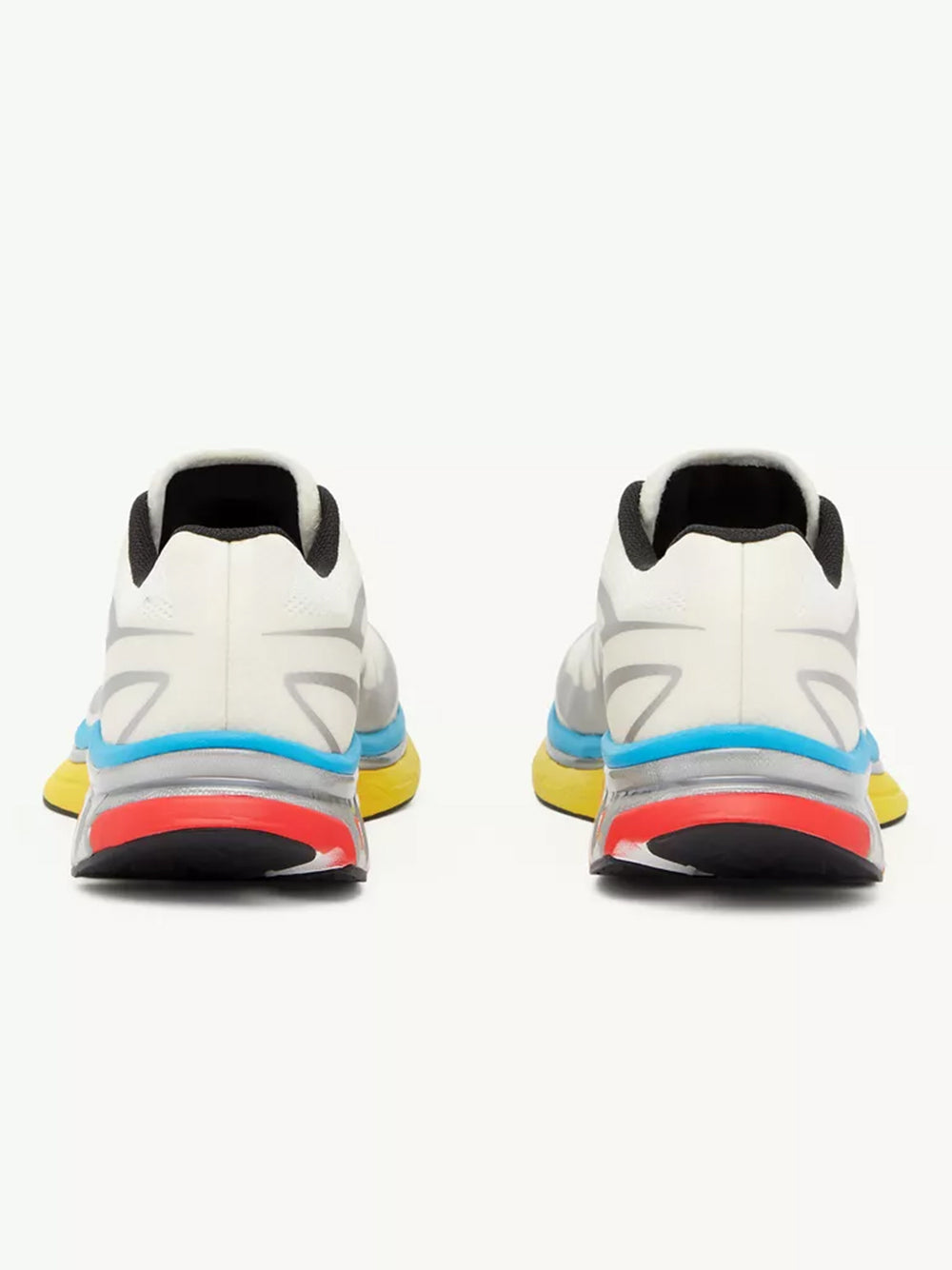 MM6 Maison Margiela X Salomon-XT MM6 / SALOMON WOMAN-