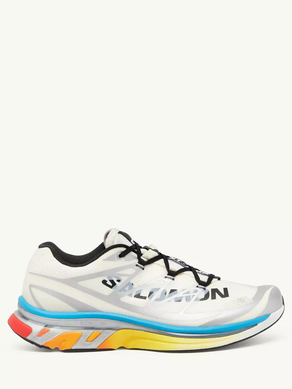 MM6 Maison Margiela X Salomon-XT MM6 / SALOMON WOMAN-