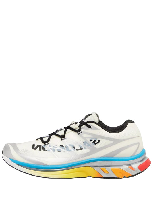 MM6 Maison Margiela X Salomon-XT MM6 / SALOMON WOMAN-