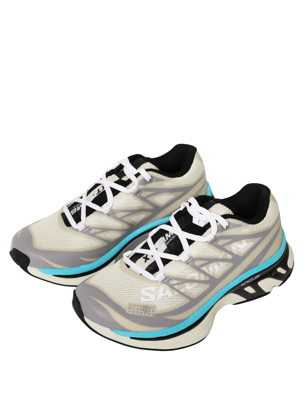 MM6 Maison Margiela X Salomon-XT MM6 / SALOMON-