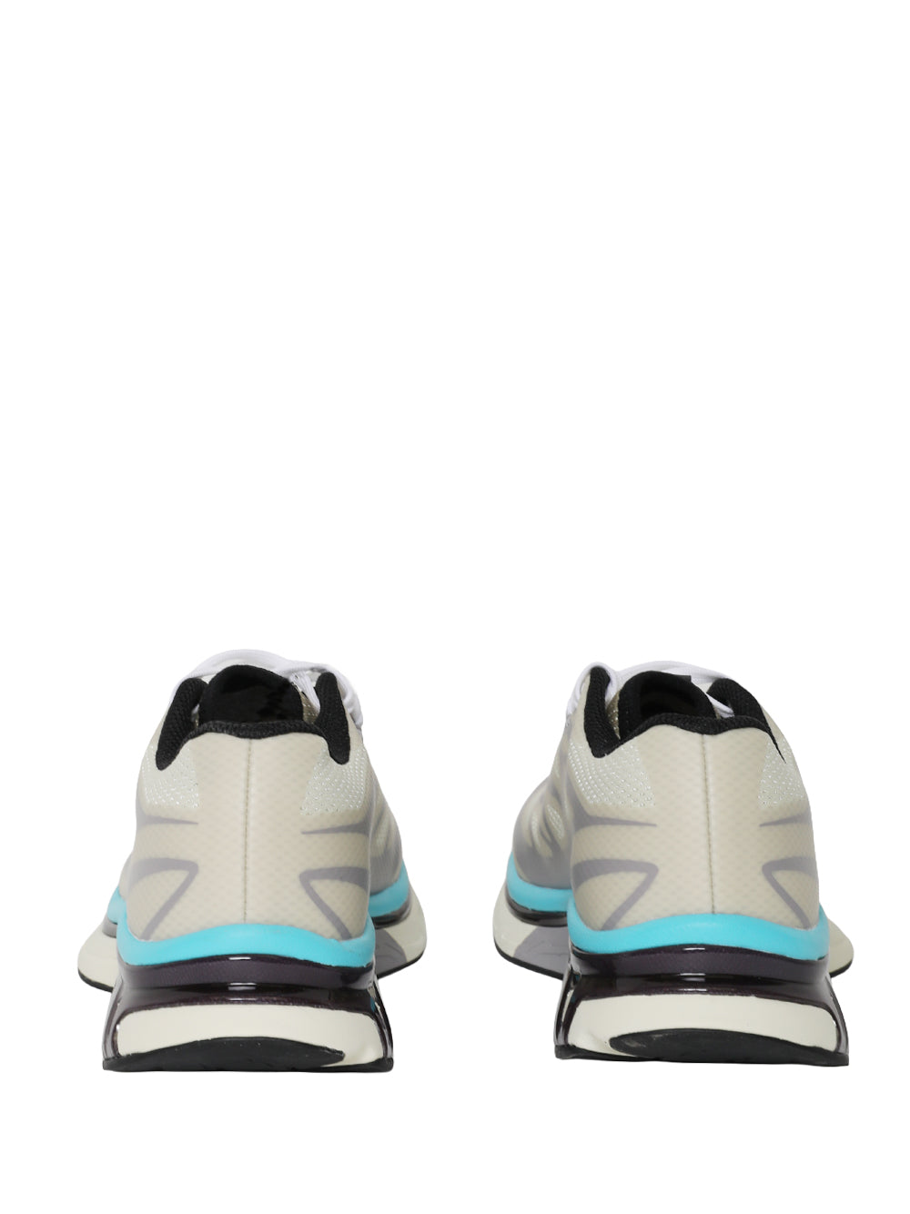 MM6 Maison Margiela X Salomon-XT MM6 / SALOMON-