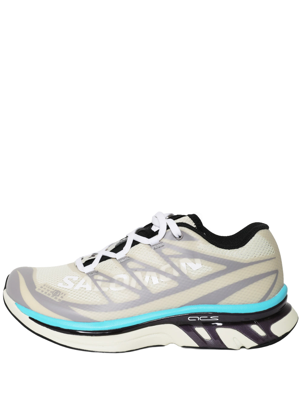 MM6 Maison Margiela X Salomon-XT MM6 / SALOMON-
