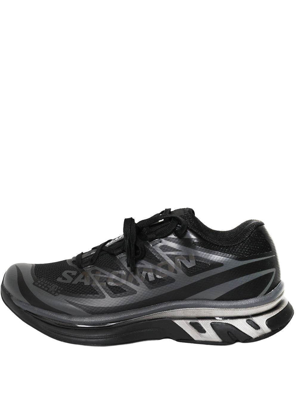 MM6 Maison Margiela X Salomon-XT MM6 / SALOMON-