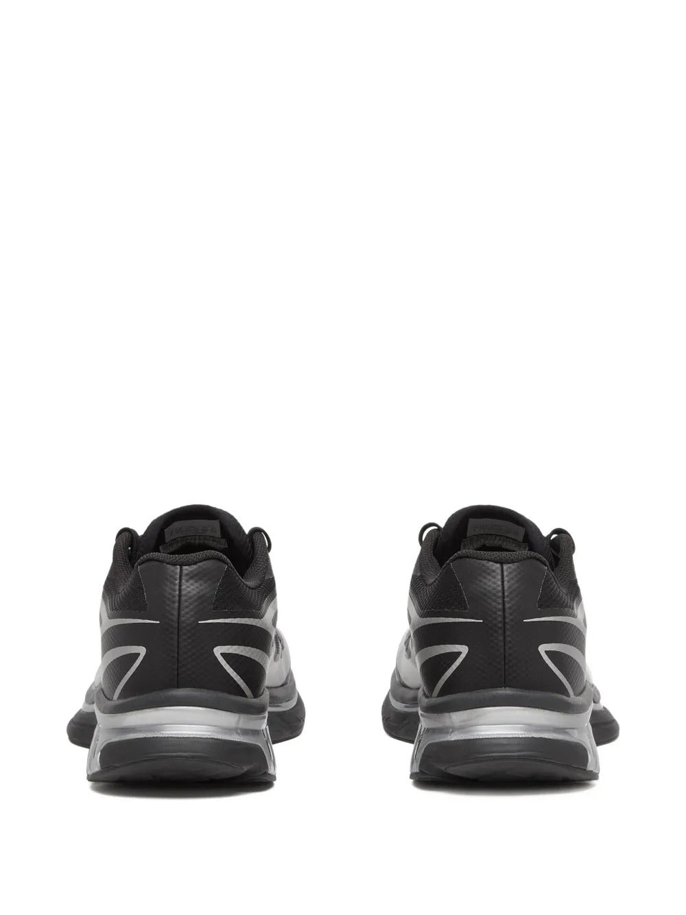 MM6 Maison Margiela X Salomon-XT MM6 / SALOMON-