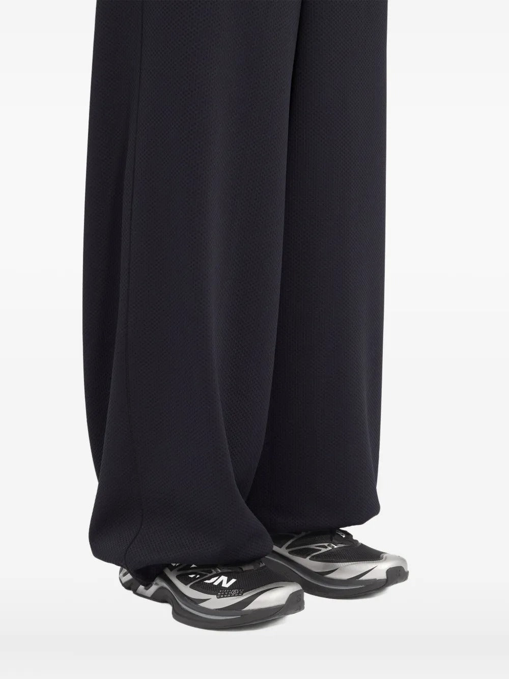 MM6 Maison Margiela X Salomon-XT MM6 / SALOMON-