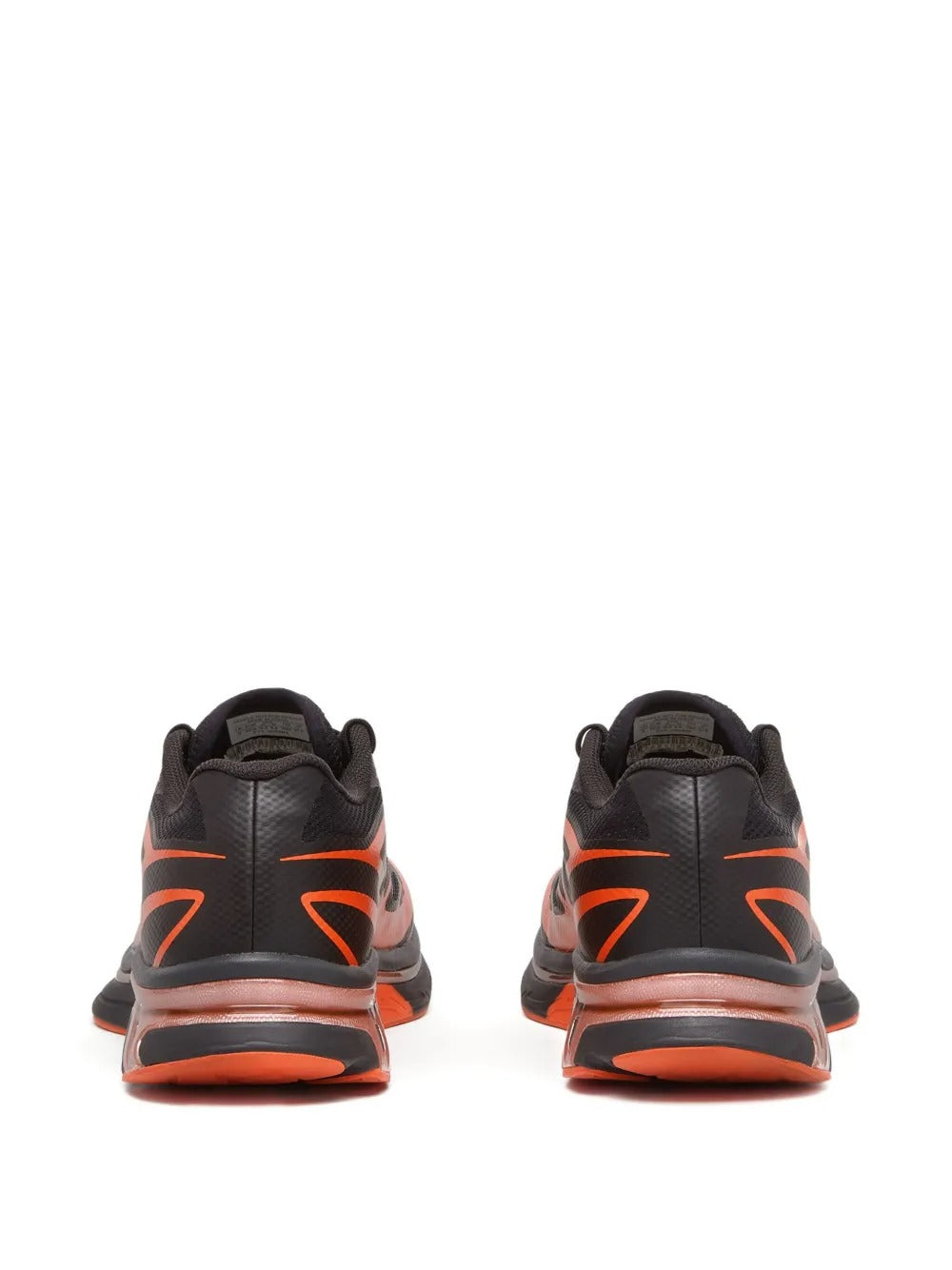 MM6 Maison Margiela X Salomon-XT MM6 / SALOMON-