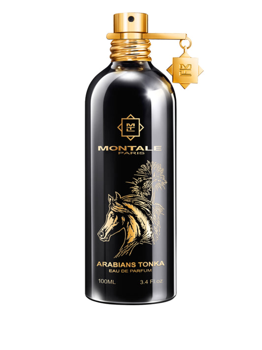 MONTALE-MONT ARABIANS TONKA EDP 100 ML-