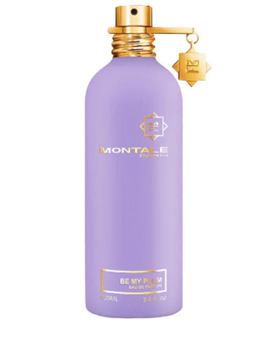 MONTALE-MONT BE MY PLUM EDP 100 ML-