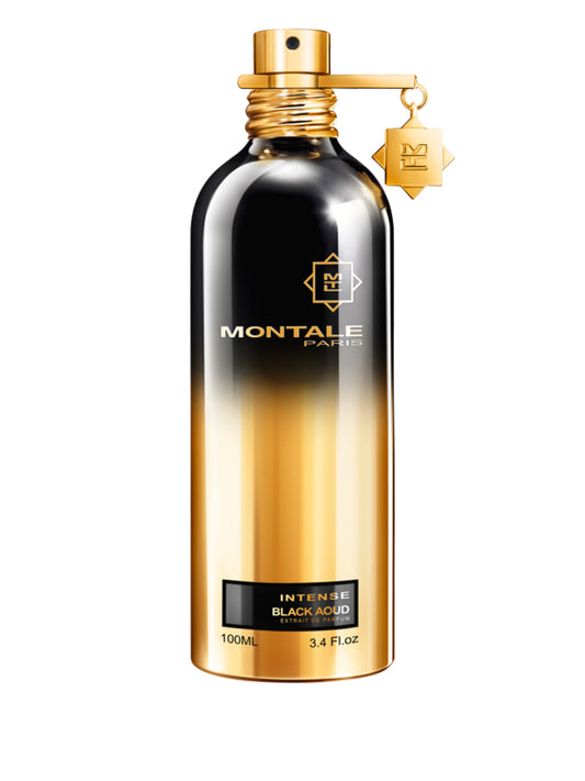 MONT BLACK AOUD INTENSE EXTRAIT 100 ML