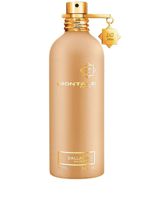 MONTALE-MONT DALLACHAI EDP 100 ML-