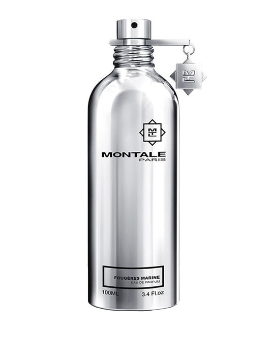 MONTALE-MONT FOUGERES MARINE EDP 100 ML-