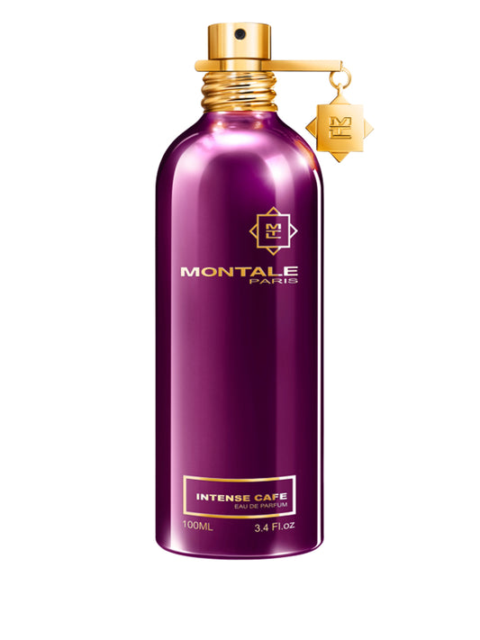 MONTALE-MONT INTENSE CAFE EDP 100 ML-