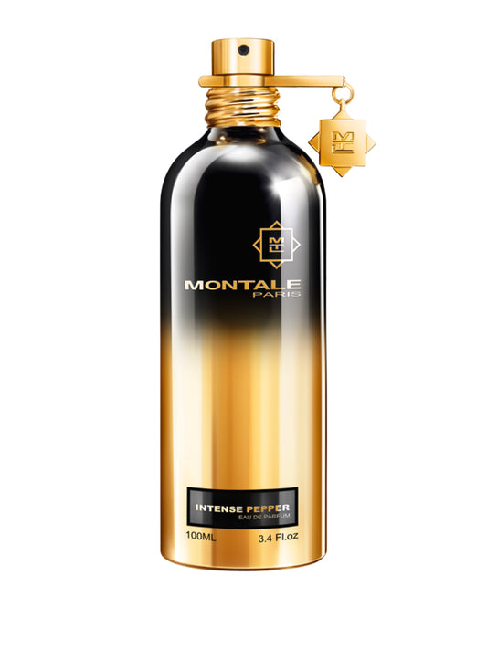 MONT INTENSE PEPPER EDP 100 ML
