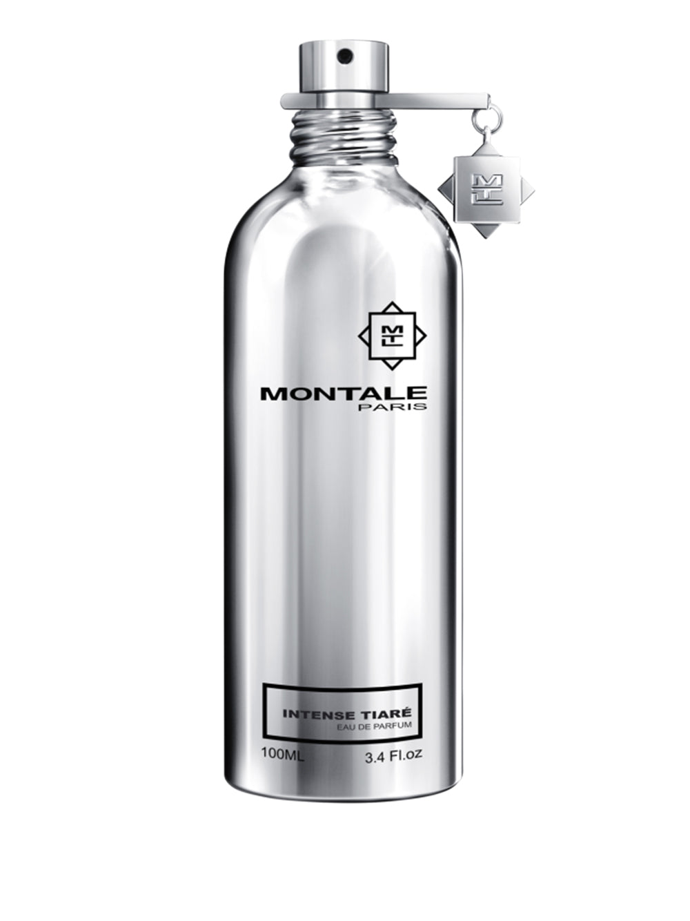 MONTALE-MONT INTENSE TIARE EDP 100 ML-