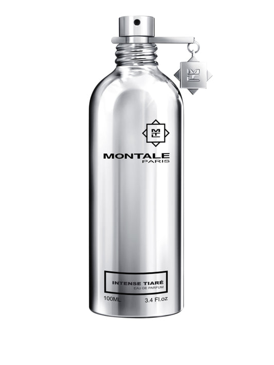 MONTALE-MONT INTENSE TIARE EDP 100 ML-