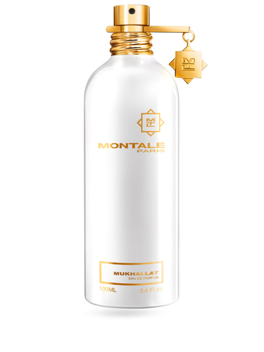 MONTALE-MONT MUKHALLAT EDP 100 ML-