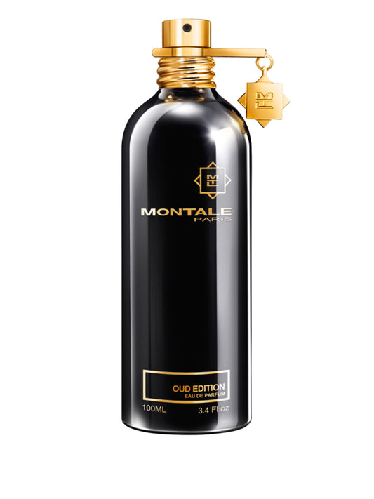 MONTALE-MONT OUD EDITION EDP 100 ML-
