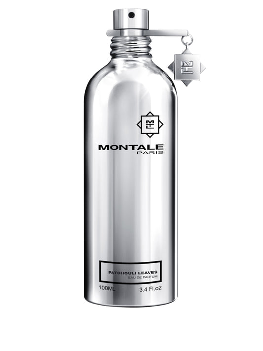 MONTALE-MONT PATCHOULI LEAVES EDP 100 ML-
