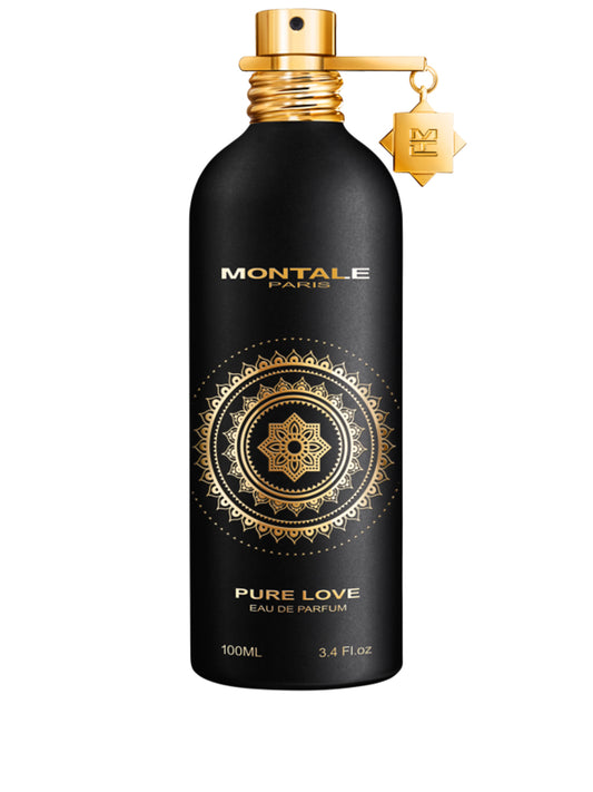 MONTALE-MONT PURE LOVE EDP 100 ML-