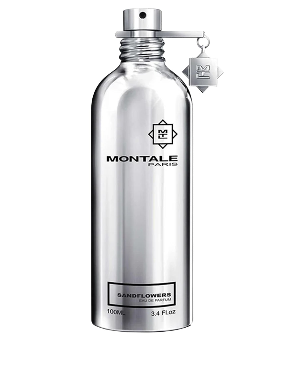 MONTALE-MONT SANDFLOWERS EDP 100 ML-