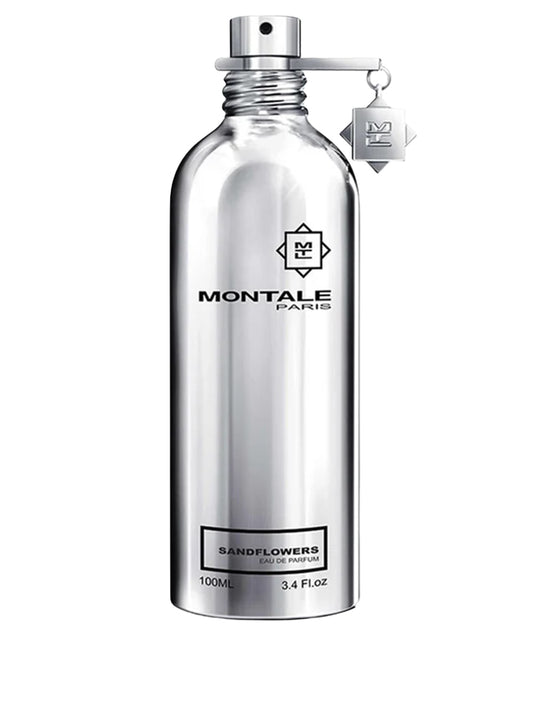 MONTALE-MONT SANDFLOWERS EDP 100 ML-