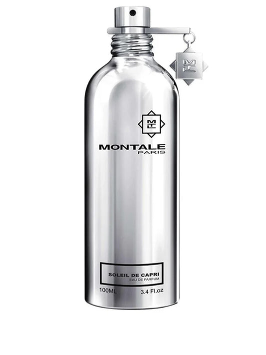 MONTALE-MONT SOLEIL DE CAPRI EDP 100 ML-