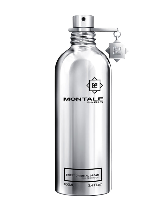 MONTALE-MONT SWEET ORIENTAL DREAM EDP 100 ML-