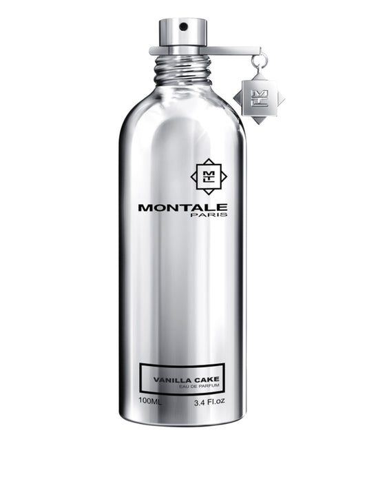 MONTALE-MONT VANILLA CAKE EDP 100 ML-