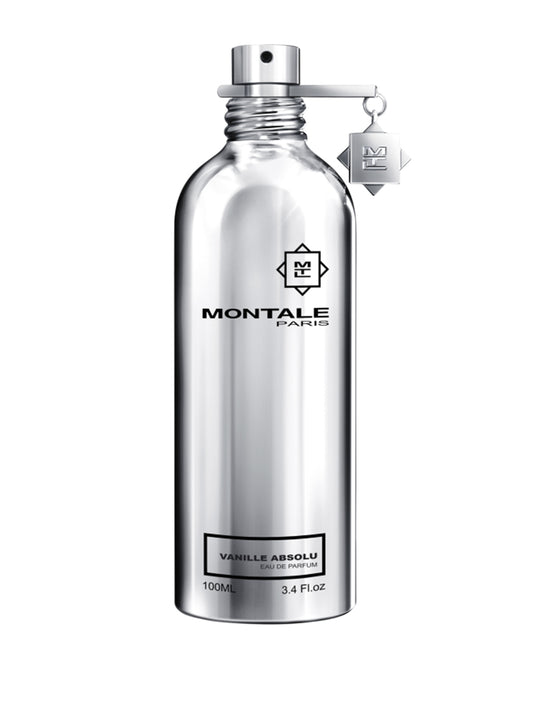 MONT VANILLE ABSOLU EDP 100 ML