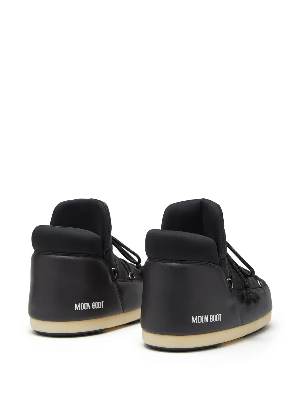 MOON BOOT-EVX PUMPS NYLON-