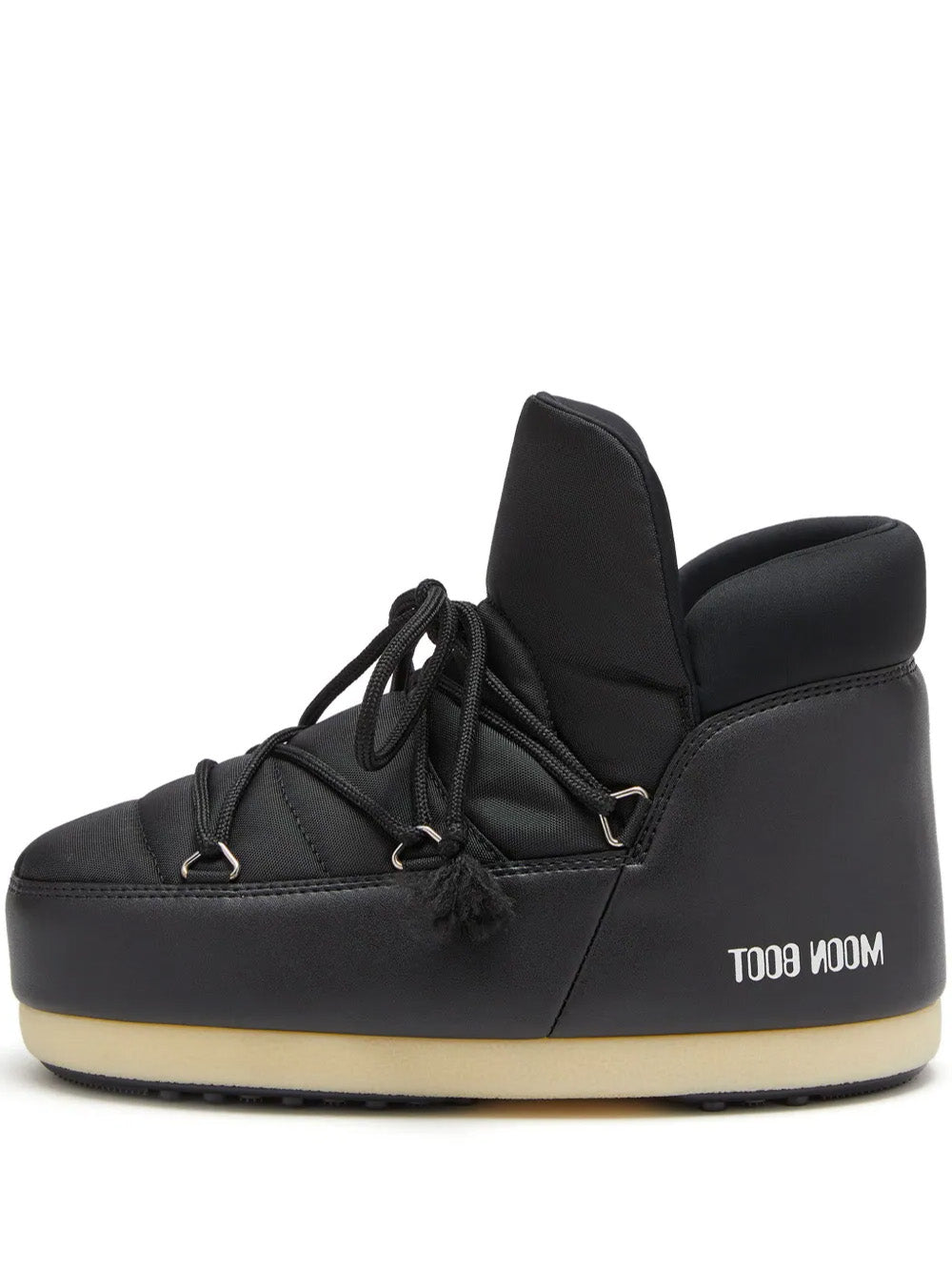 MOON BOOT-EVX PUMPS NYLON-