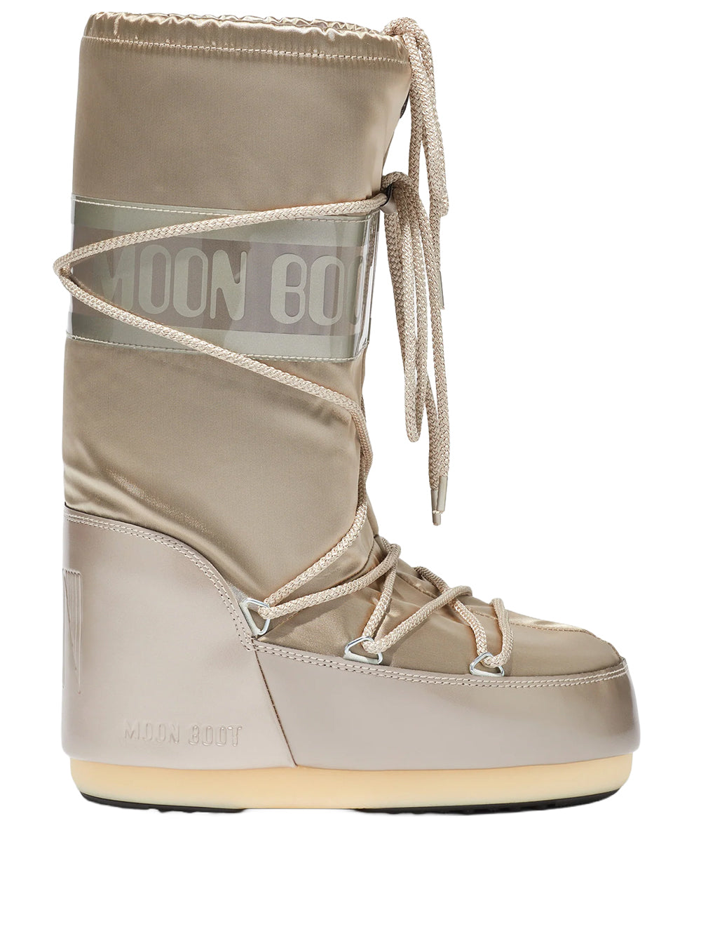 MOON BOOT-ICON GLANCE-