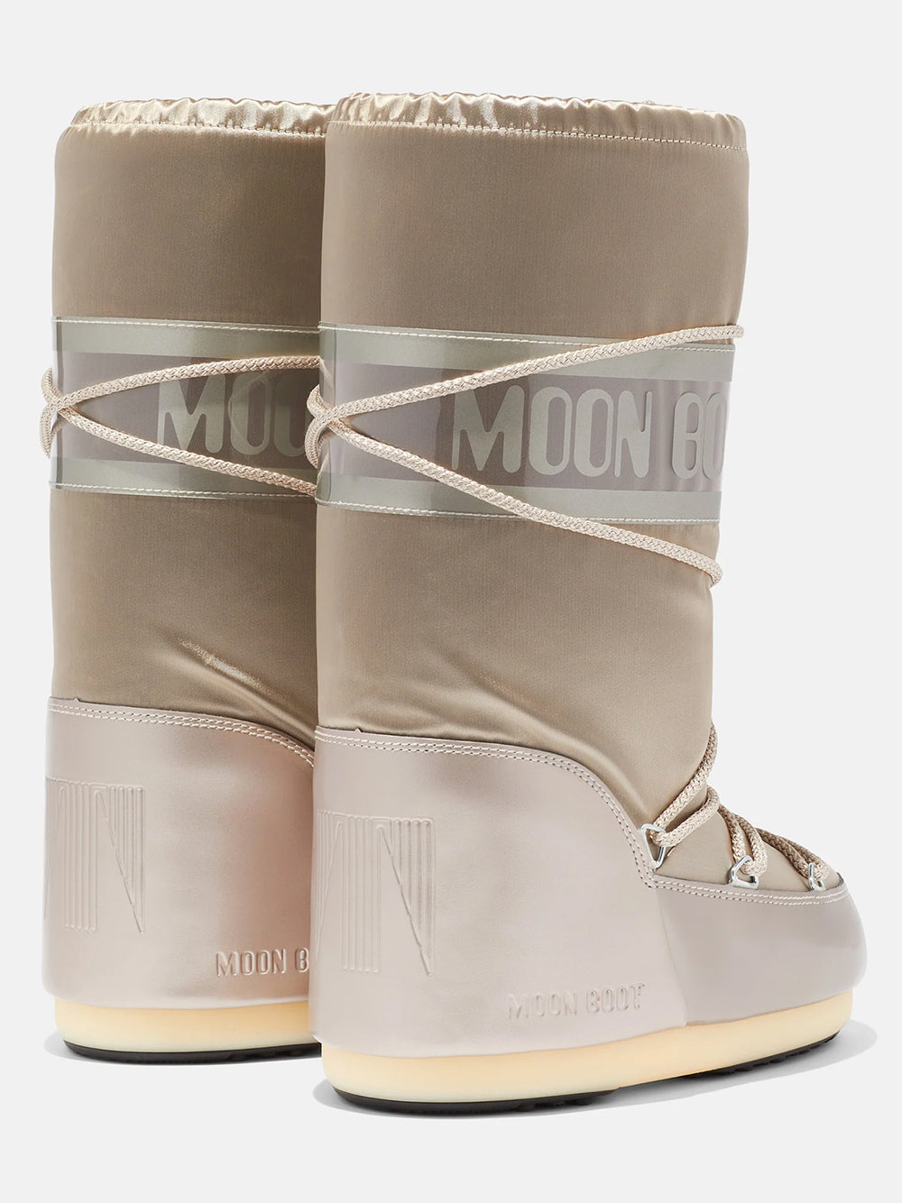 MOON BOOT-ICON GLANCE-