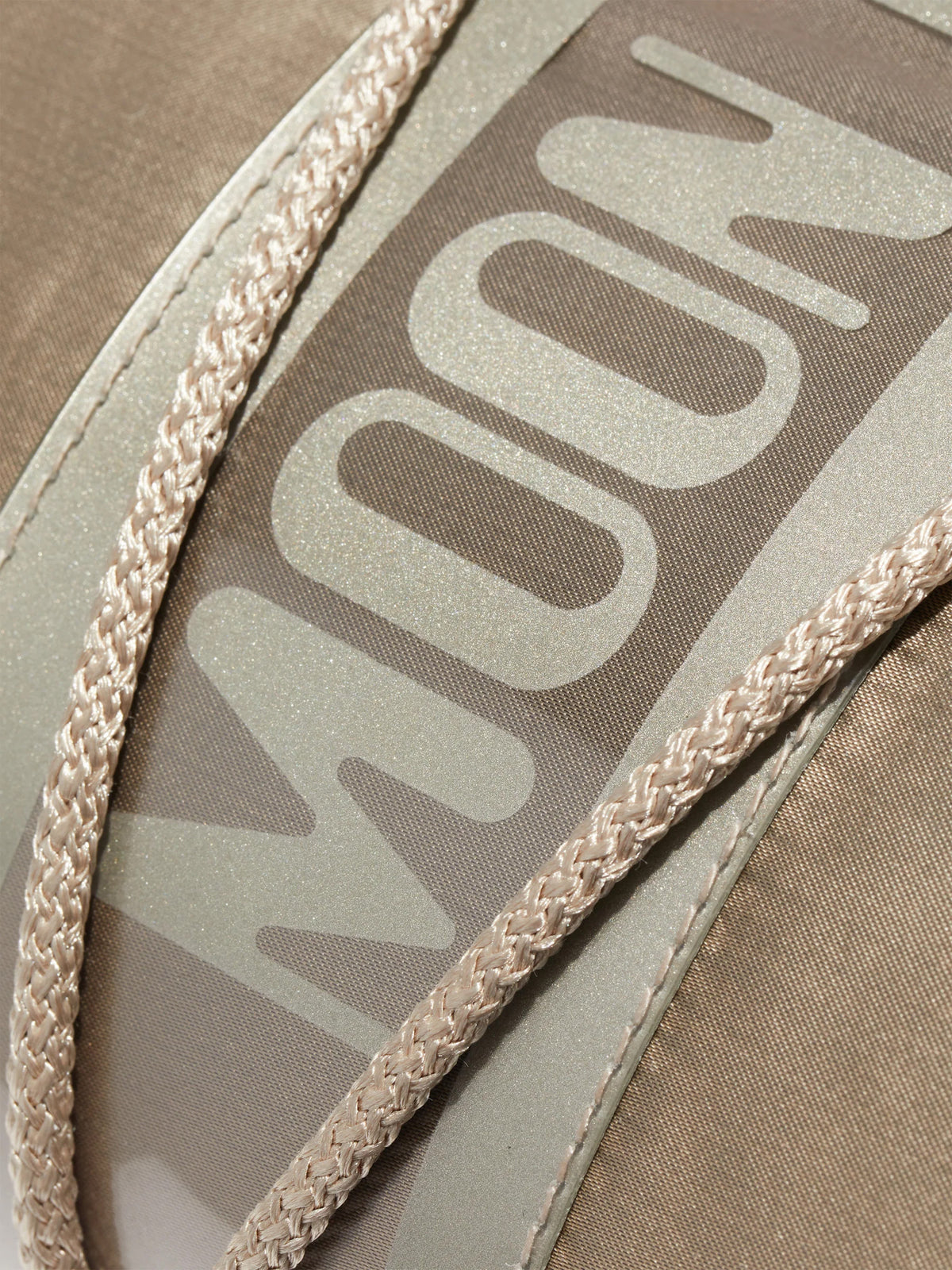 MOON BOOT-ICON GLANCE-