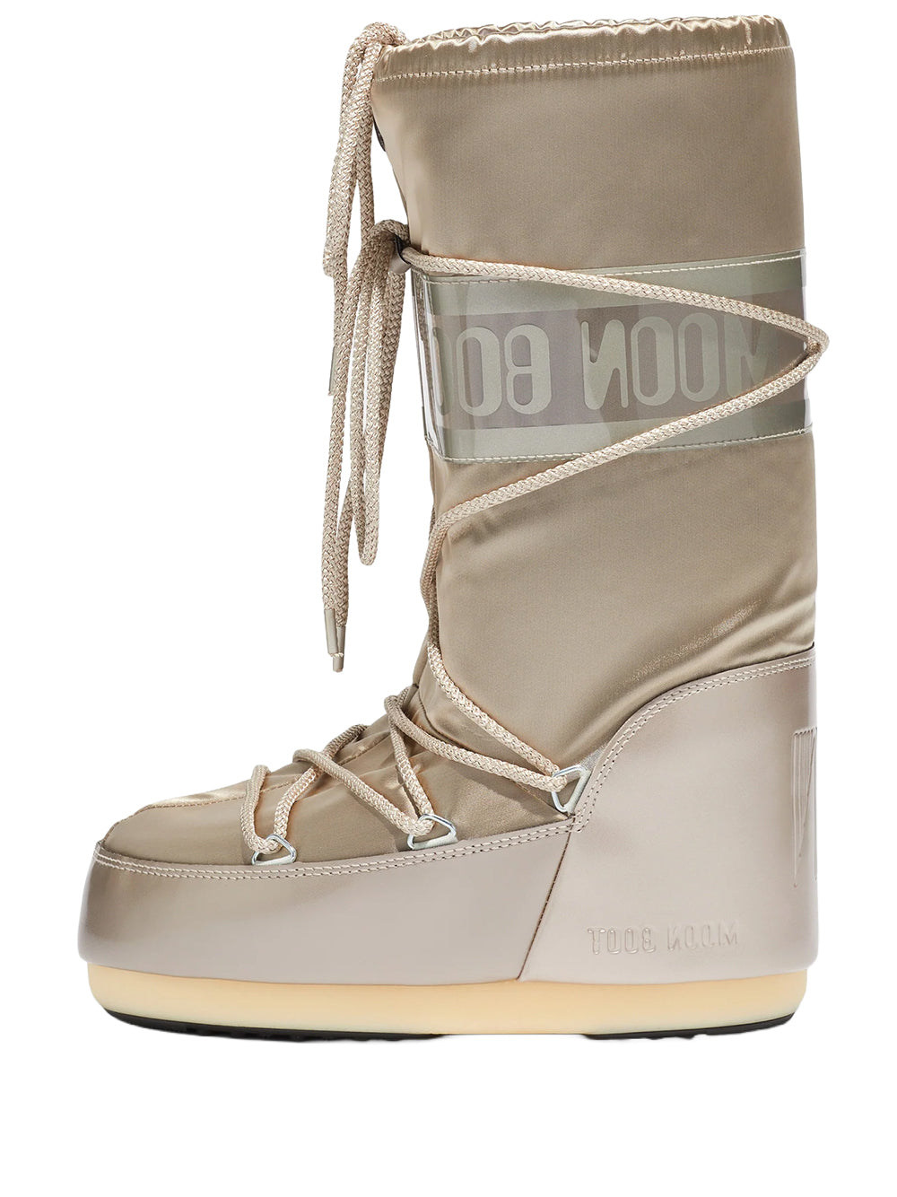 MOON BOOT-ICON GLANCE-